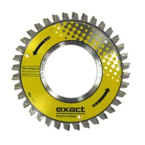 ALU 140 / TCT P140