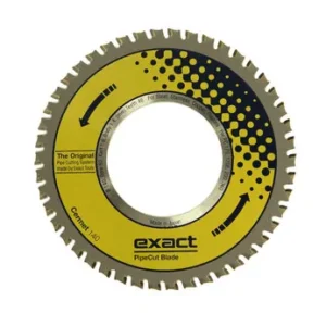 Cermet 140