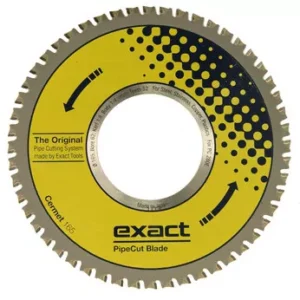 Cermet 165