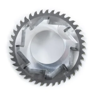Cut Bevel Bıçak 150 / 40 - 8
