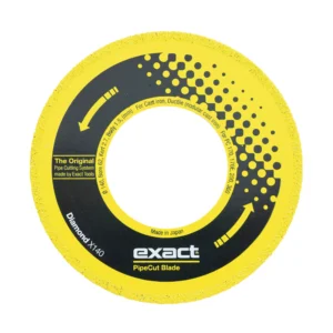 Elmas X140