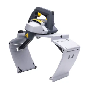 Exact PipeBevel 360E
