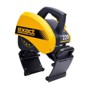 Exact PipeCut 220 Pro Serisi