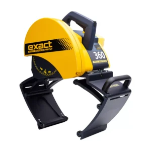 Exact PipeCut 360 Pro Serisi