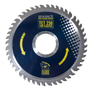 TCT P250