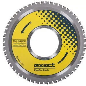Cermet 180