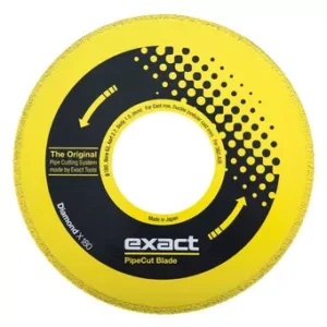 Elmas X180