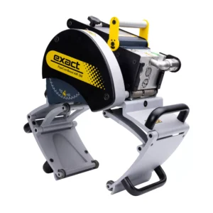Exact PipeCut+Bevel AIR 360