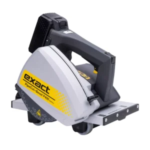 Exact PipeCut P400 Battery